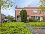 Chopinstraat 32, 8471 NN Wolvega