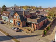 Doornseweg 14-A,B,C, 3947 ME Langbroek