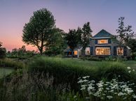 Zalkerdijk 22, 8042 PR Zwolle