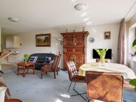 Uiterwaard 32, 2716 VB Zoetermeer