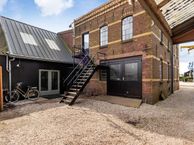 Oud-Loosdrechtsedijk 190 A, 1231 NG Loosdrecht