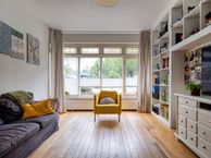 Leeuwerikstraat 41, 6165 SE Geleen