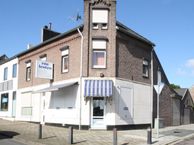 Hoogstraat 45-A, 6373 HP Landgraaf