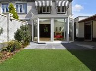 Ambachtshof 14, 2291 DX Wateringen