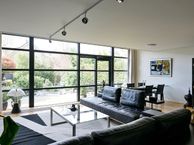 Willem Hioolenstraat 28, 3065 LE Rotterdam