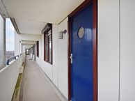 Du Meelaan 452, 2722 ZK Zoetermeer