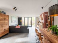 Beethovenlaan 16, 2215 SH Voorhout