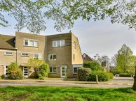 Houtzaagmolen 24, 3642 CJ Mijdrecht