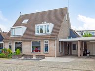 Ploeg 10, 5351 NW Berghem