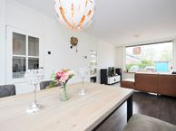 Schuberthof 18, 4536 AM Terneuzen