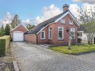 Klinkerweg 79, 9684 AB Finsterwolde