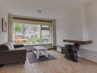 Wortmanstraat 5, 8265 AA Kampen