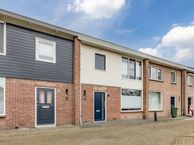 Polanenhof 14, 5121 BL Rijen