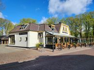 Kruisstraat 5, 7981 AR Diever