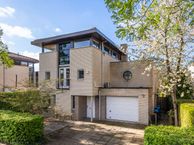 Iroko 155, 3315 PN Dordrecht