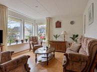 Kleasterkamp 27, 9243 KP Bakkeveen