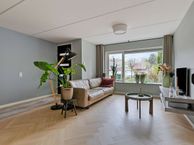 Boerhoorn 19, 9756 CK Glimmen