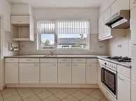 Pieter Mondriaanstraat 6, 7103 AD Winterswijk