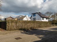 Dr. Hein Hoeben laan 18, 4847 DZ Teteringen