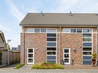 Dagpauwoog 43, 5711 ND Someren