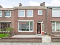 Dorpsstraat 119, 4511 EE Breskens