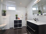 Broekerheide 56, 7609 TT Almelo