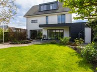 Sandtakker 2, 6983 HV Doesburg