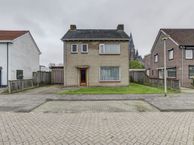 Noordwal 18, 4651 AH Steenbergen (NB)