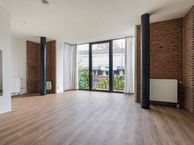 Pastoor van Kesselhof 18, 5141 HS Waalwijk