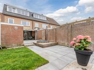 Sint Adelbertusweg 10, 1935 EL Egmond-Binnen