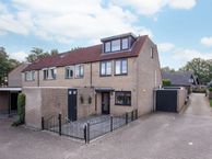 Zevenblad 86, 7577 EC Oldenzaal