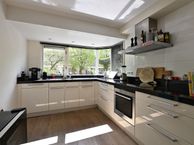 Aalscholver 13, 1399 KP Muiderberg