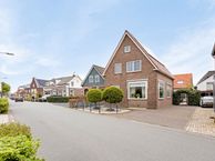 Noordeinde 121 a, 2371 CP Roelofarendsveen