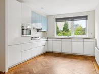 Gasthuisstraat 19, 1335 XG Almere