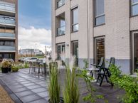 Noorderhavenkade 43, 7202 DL Zutphen