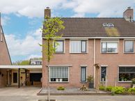 Remise 7, 8316 EE Marknesse