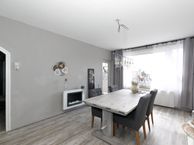 Pasweg 4 C, 6371 BM Landgraaf