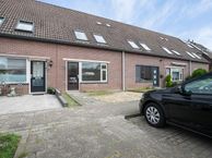 Hegdambroek 1515, 6546 VN Nijmegen