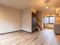 Elleboogstraat 41, 2225 GK Katwijk (ZH)