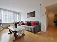 Henriëtte Roland Holsthof 29, 1382 SH Weesp