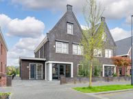 Den Oeverlaan 21, 1132 LP Volendam