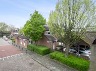 Allegro 17, 2925 BA Krimpen aan den IJssel