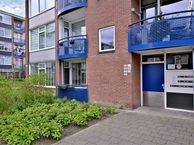 Deltalaan 129, 7417 VC Deventer