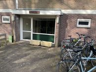 Tsjaikovskilaan 7, 2253 HR Voorschoten