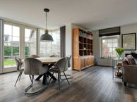 Egelantier 54, 2742 MA Waddinxveen