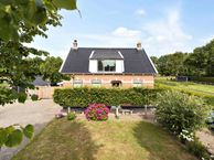 Burghseweg 68, 4328 LB Burgh-Haamstede