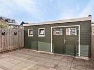 de Lairessestraat 8, 2923 CG Krimpen aan den IJssel