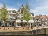 Koornmarkt 13-15, 9101 JN Dokkum