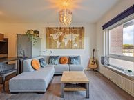 Sofiastraat 13, 5491 JM Sint-Oedenrode