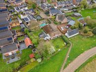 Waaldijk 14, 4184 EK Opijnen